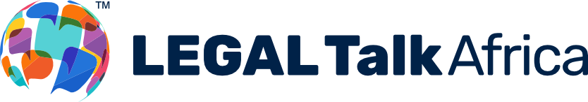 LegalTalk Africa 2026 | Legal Tech & AI Event Series Across Africa