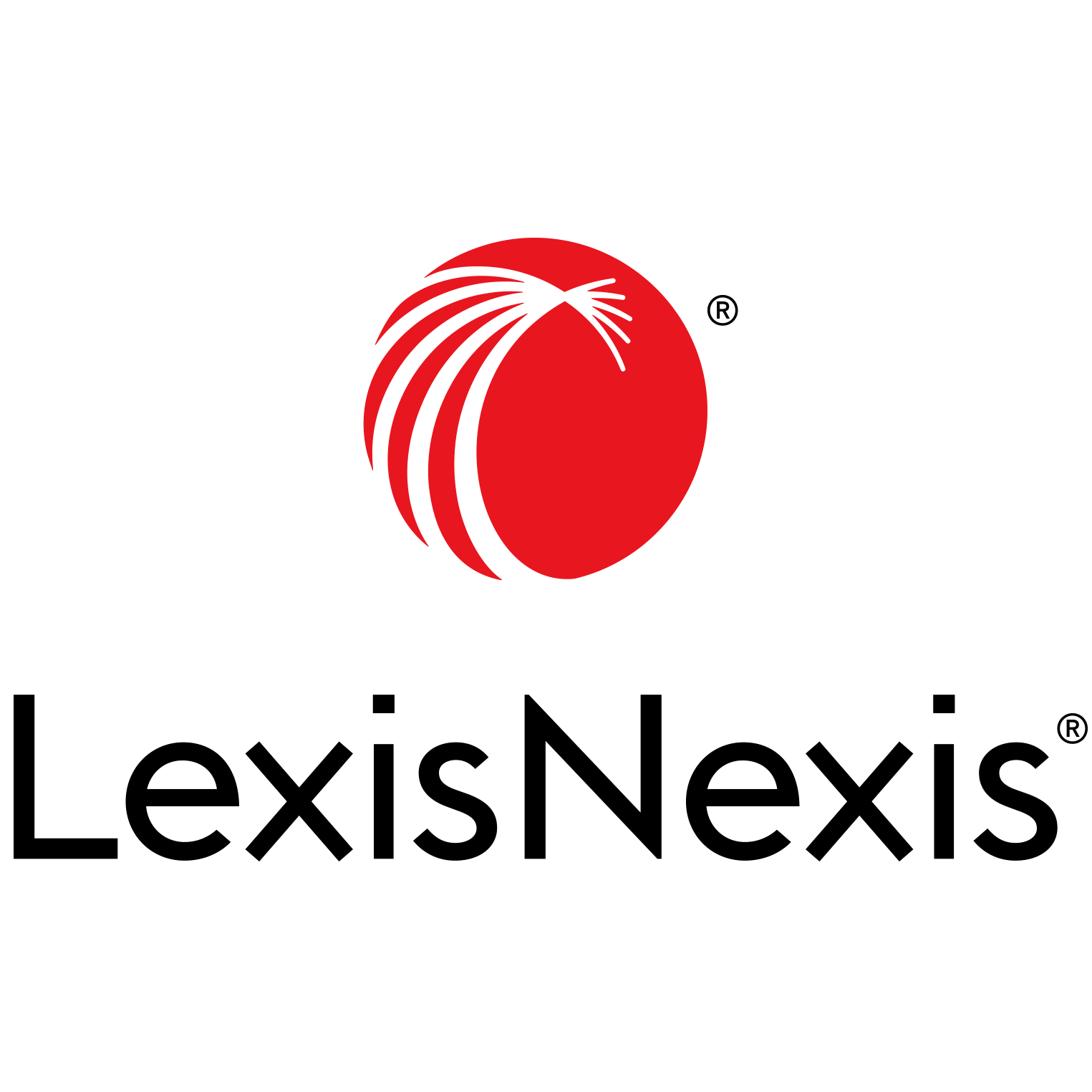 lexisnexis logo