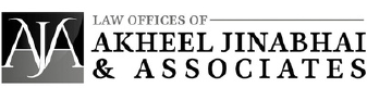 AJA Logo