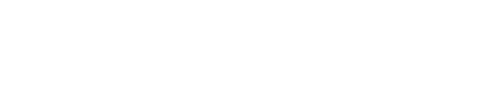 Payspace Logo