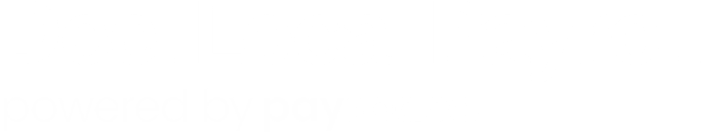 payspace logo