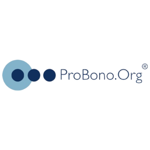 ProBono.Org